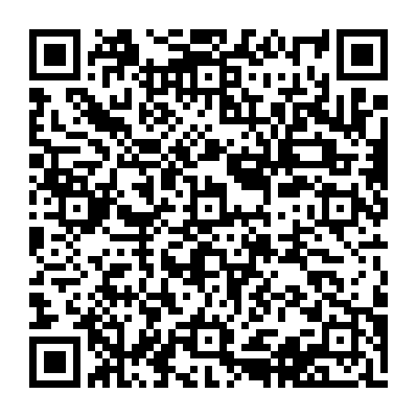 79643600610
