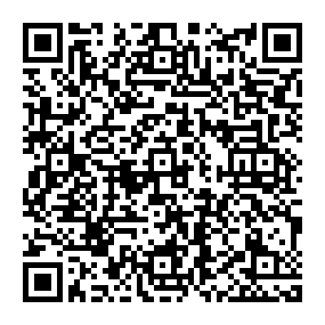 79643600615