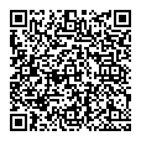 79643600621