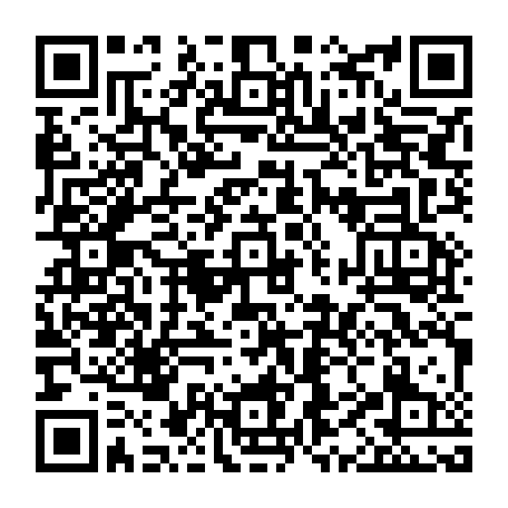79643600637