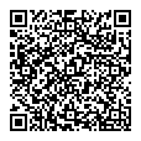 79643600640