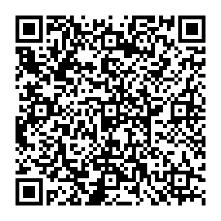 79643600642