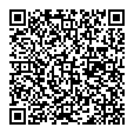 79643600651
