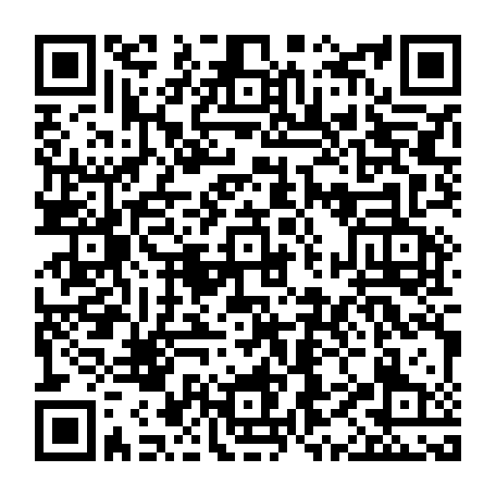 79643600658