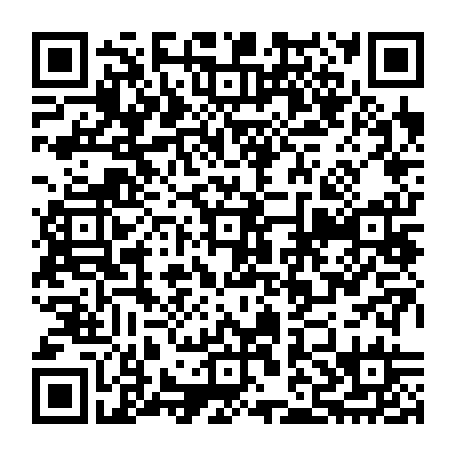 79643600686
