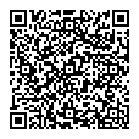 79643600697