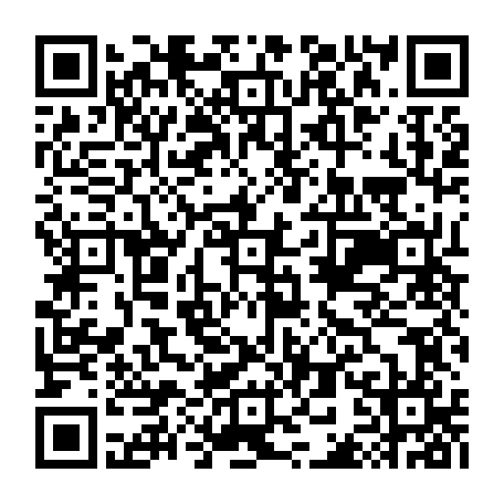 79643600712