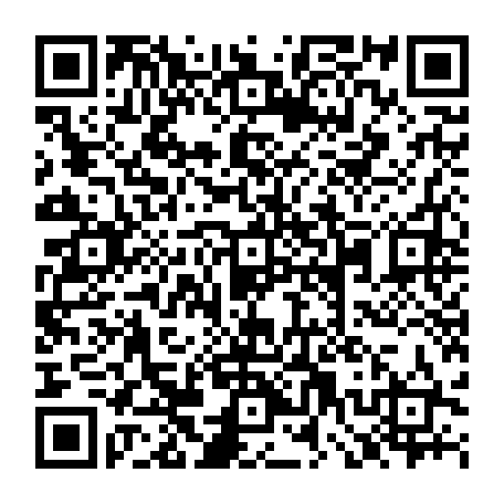79643600714