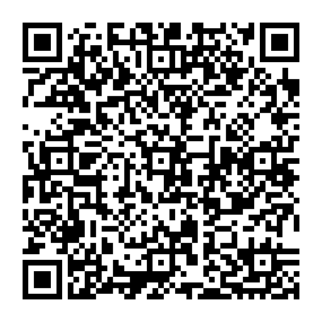 79643600719