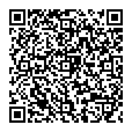 79643600721
