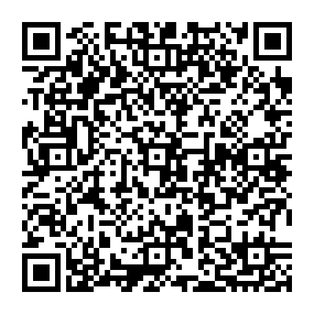 79643600722