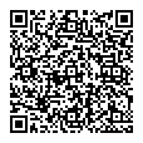 79643600731