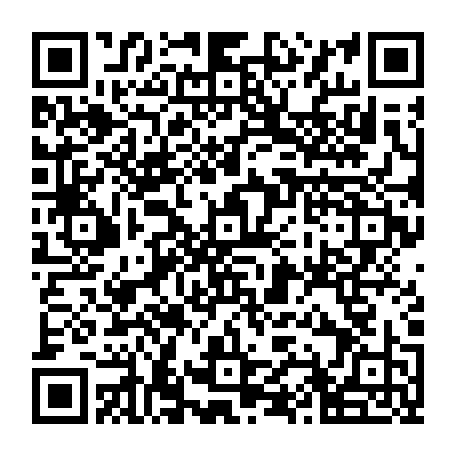 79643600738