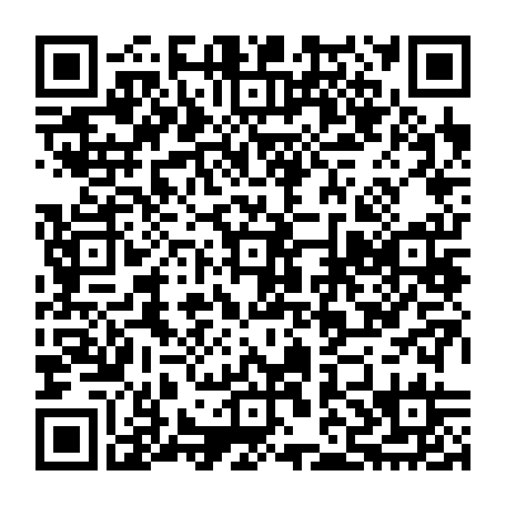 79643600755