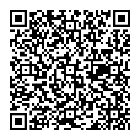 79643600760