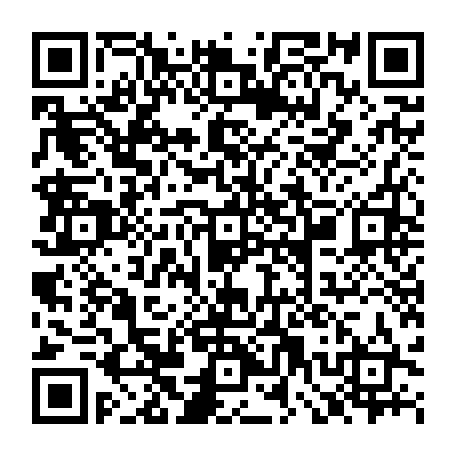 79643600761