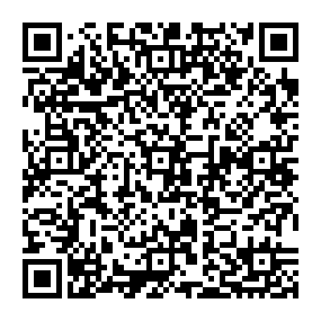79643600769