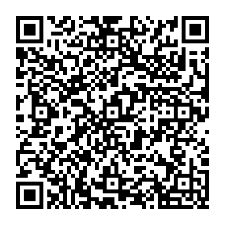 79643600775