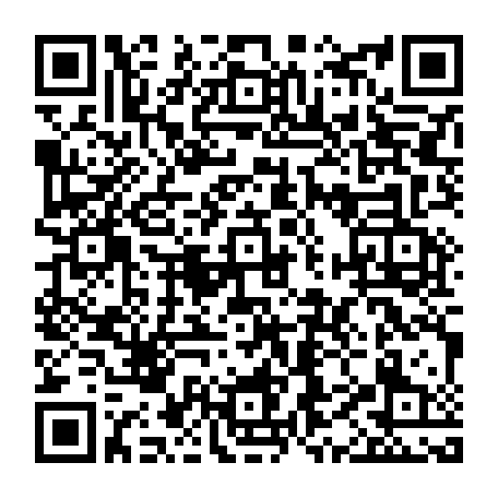 79643600786