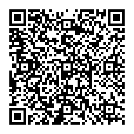 79643600802