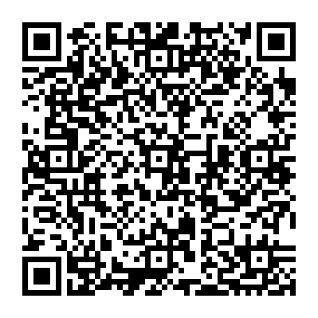 79643600817
