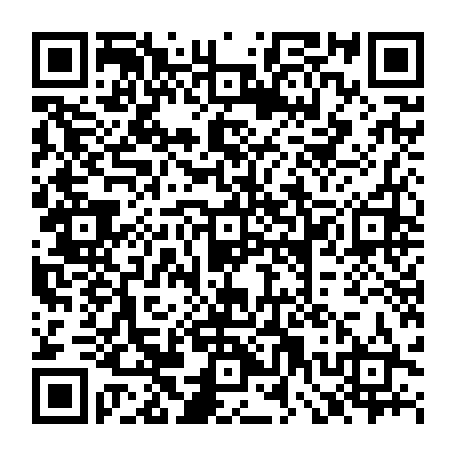 79643600818