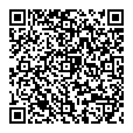 79643600834