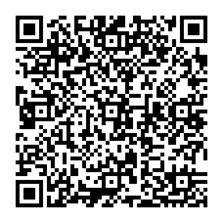 79643600836