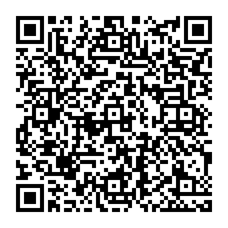 79643600843