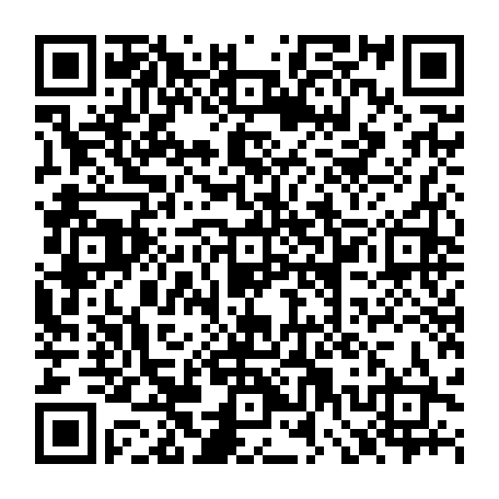 79643600863