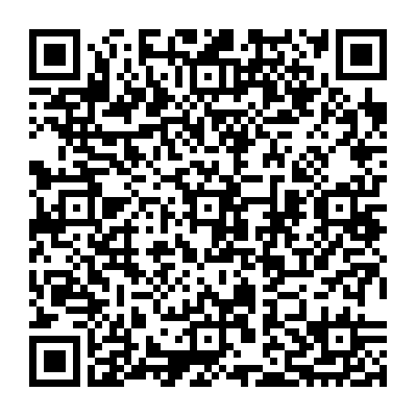 79643600871