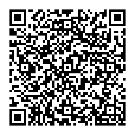 79643600883