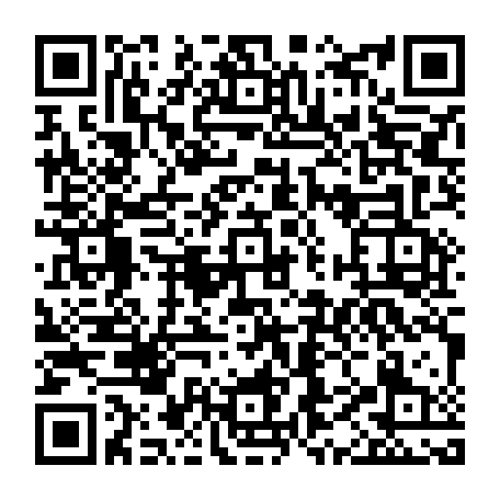 79643600889