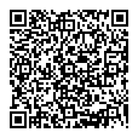 79643600891