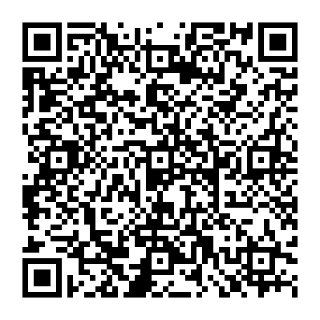 79643600892