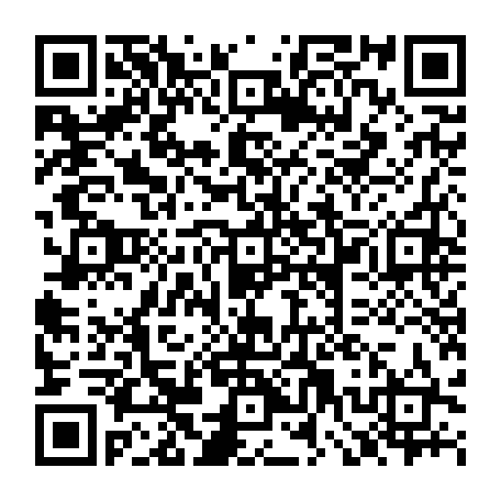 79643600896