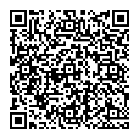 79643600897
