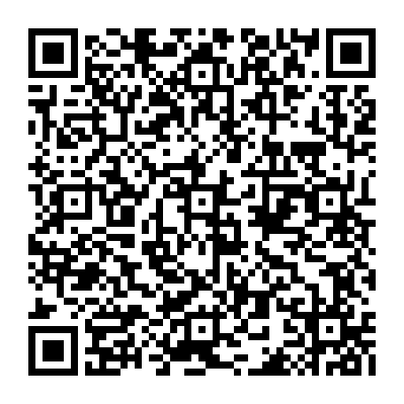 79643600908