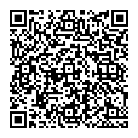 79643600909