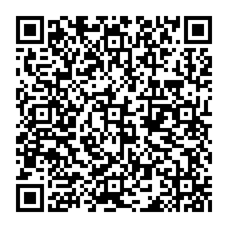 79643600925