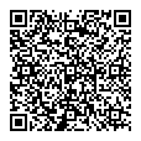 79643600928