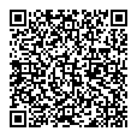 79643600956