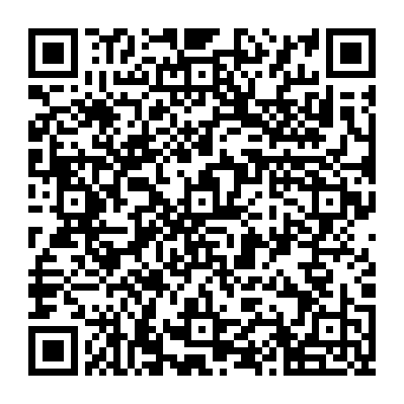 79643600958