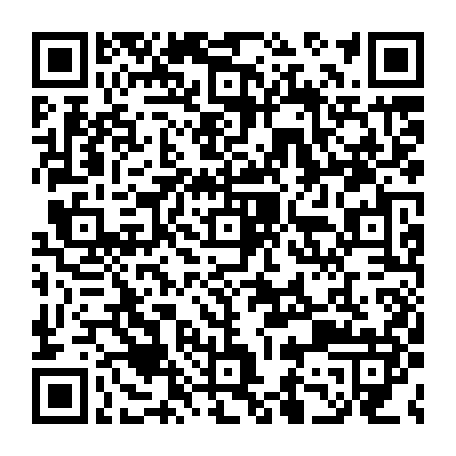79643600965