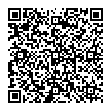 79643600972