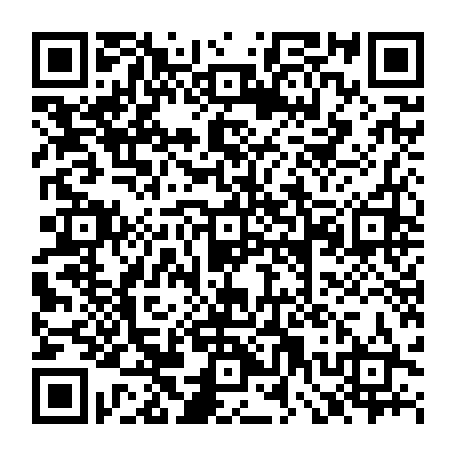79643600975