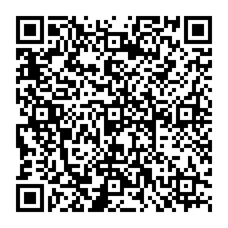 79643600982