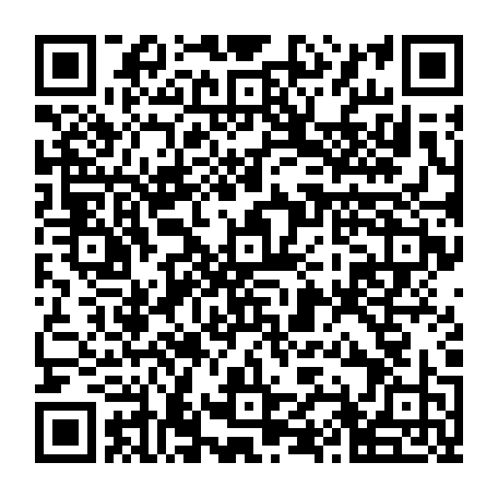 79643600984