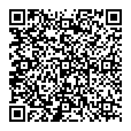 79643600991