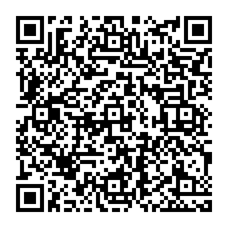 79643600993